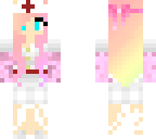 nurse skin reupload