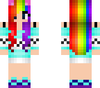 nyan kittycat