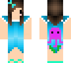 ocean queen