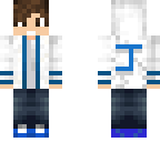 olap cazul este es mi skin jecgamer