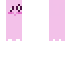 old mettablook from undertale