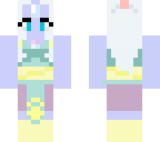 opal edit