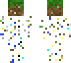 ore
