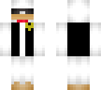 original created by eevis
