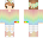 orlando skin