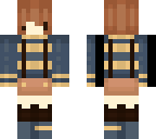 outertale frisk