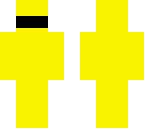 pacman