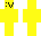 pacman for fcebook