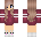 pajamas edit