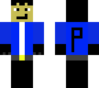 pamasu gamer 2