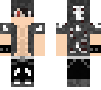 pandaguy1