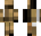 part 2