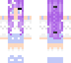pastel purple