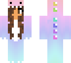 pasteldino