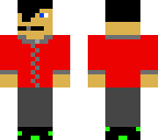 patybro