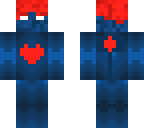 pegboard nerds
