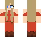 pendragon