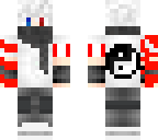 pepe