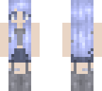 personal skin