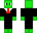 petezahhutt