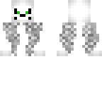 phantom