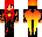 phoenix edit