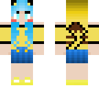 pikachutoybonniemashup