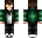 pinger oie zy