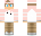 pink boi