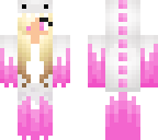 pink dinosaur