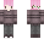 pink tumblr
