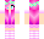 pinkyprincess6yt