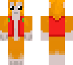 pipsqueakyt