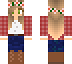 pistol annie