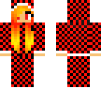 pj boo edit