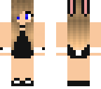 playboy girl