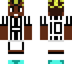pogba y neymar