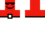 pokebal