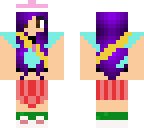 pokemon trainer v2