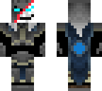 popularmmo's face
