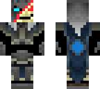 popularmmo's face revealed