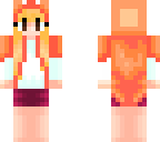 pora skin