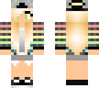 princ3ssjess