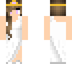 princess  gown