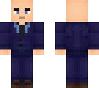 professor x