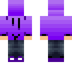 pulover