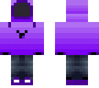 pulover