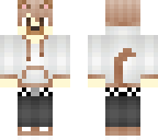 puppy boy 2