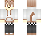 puppy boy 3