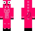 purple_dino